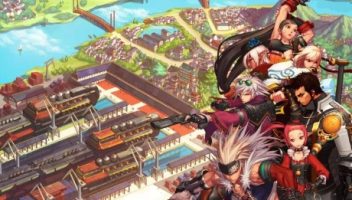 DNF地下城与勇士70联机怀旧