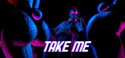 带我走维塔利|v20250515|官方中文|Take me, Vitaly