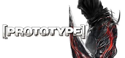 虐杀原形1|完美版|汉化中文|Prototype
