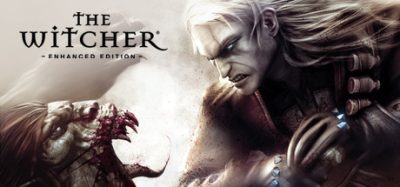 巫师：增强版|官方中文|The Witcher: Enhanced Edition Director’s Cut