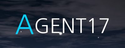 特工17|v0.25.9|官方中文|PC+安卓|Agent17