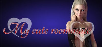 我可爱的室友2|官方中文|My Cute Roommate 2