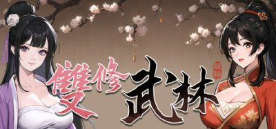 双休武林