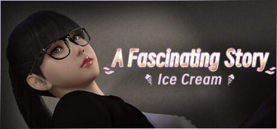 高管张伟和他面试时的冰激凌|官方中文|A fascinating story : Ice Cream