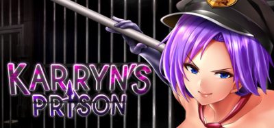 卡琳·监狱长|v1.3.0.61|全DLC|Karryn’s Prison|卡琳典狱长