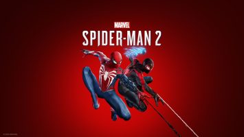 漫威蜘蛛侠2|v1.5.5|官方中文|支持手柄|Marvel’s Spider-Man 2
