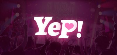 夜蒲女子图鉴前传：夜蒲觅爱 Yep! Nightlife