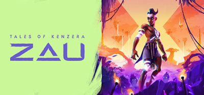 肯泽拉传说：扎乌|官方中文|支持手柄|Tales of Kenzera: ZAU