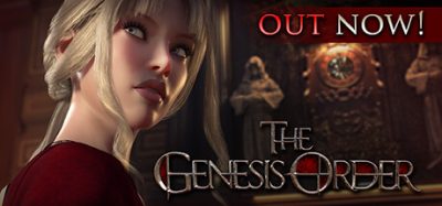 创世纪：秩序|v1.0|官方中文|PC+安卓|The Genesis Order|创世秩序