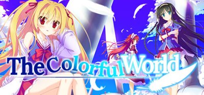 Irotoridori No Sekai HD – The Colorful World|官方英文|支持手柄