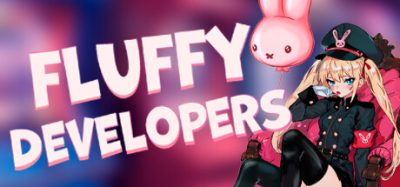 毛茸茸的开发人员|官方中文|Fluffy Developers