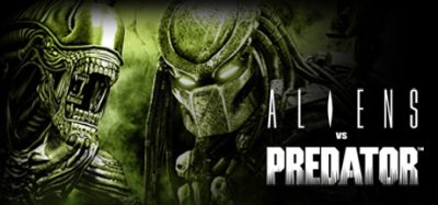 异型大战铁血战士|v20240123|全DLC|汉化中文|Aliens vs. Predator™