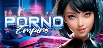 电影制片帝国|官方中文|Porno Empire
