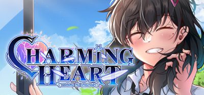 迷人之心：与帮派的故事|官方中文|CHARMING HEART