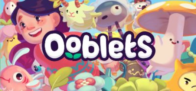 Ooblets|官方中文|支持手柄