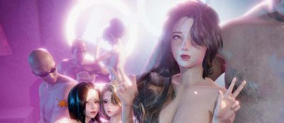 少年阿宾-豪华珍藏版|6部合集|PC+安卓|官方中文