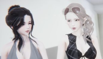 少年阿宾|PC+安卓模拟器|官方中文