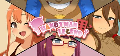 水管工传说|V1.0.5+全DLC|官中|Handyman Legend/水电工传说