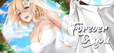 永远属于你|官方中文|V230605|全DLC|Forever To You!