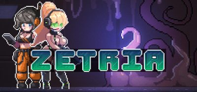 元宇宙大营救|1.4.2-阿尔法战姬突袭-空间危机突围|Zetria