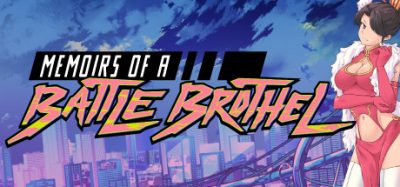 战役院回忆录|v1.073|Memoirs of a Battle Brothel