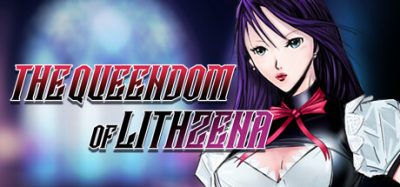 Lithzena女王国|v22b|中文|The Queendom of Lithzena