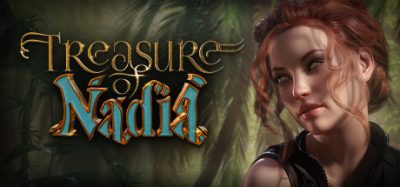 纳迪亚之宝|完结版|官方中文|Treasure of Nadia