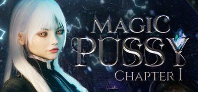 魔力宝贝|Build.10983473官方中文|Magic Pussy: Chapter 1
