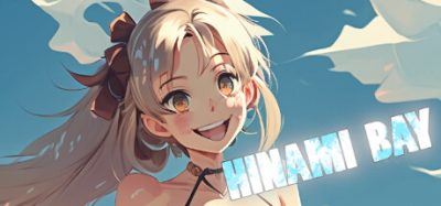 私人海湾岛|Build.10956439+DLC|Hinami Bay