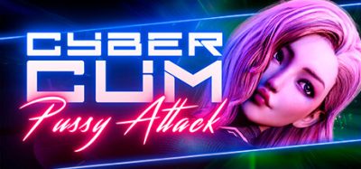 赛博朋克：克雷格的进攻|Build.10820050|CyberCum: Pussy Attack❗️