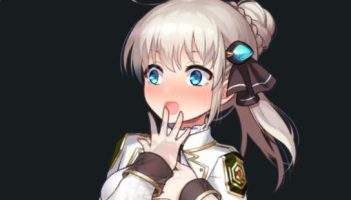 公主协同效应|2023.4|汉化中文|Princess Synergy
