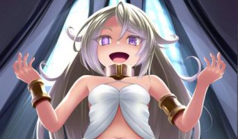 榨汁机|Succubus Reborn|官方中文|V20230331c