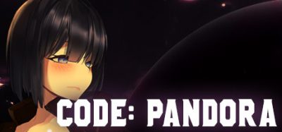 潘多拉密码|官方中文|CODE: PANDORA