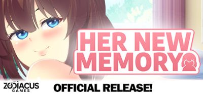 她的新回忆-无尽模拟器|官方中文|Her New Memory – Hentai Simulator