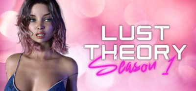欲望理论 第一季|V2.5.2-I-心灵深处的呼唤+全DLC|Lust Theory – Season 1