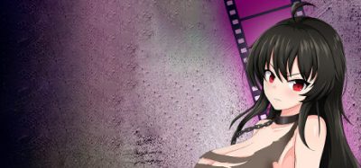 奴隶玩偶|官方中文|Slave Doll