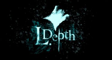 L.Depth|汉化中文|V1.02