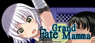 雌性命运召唤|V66公开版|汉化中文|Fate/Grand mamma