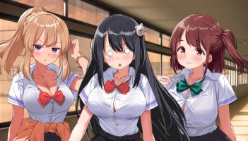 异世界后宫幻想曲|官方中文|V1.031-转职新职业