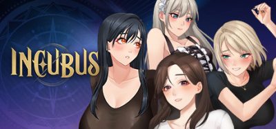 恶魔合约孵化器|官方中文|V23.2.22-花前月下|Incubus