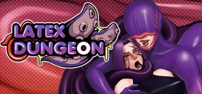 胶水地牢|官方中文|Build.9227105-邪恶魔人|Latex Dungeon