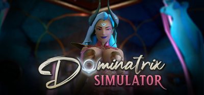 魔女神模拟器霸王世界|官方中文|Build.10528458-女神的最终审判|Dominatrix Simulator: Threshold