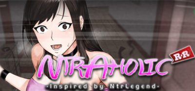NTR狂热|v4.2.1c|官方中文|Ntraholic