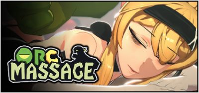 欧克按摩店|v20240817|官方中文|Orc Massage