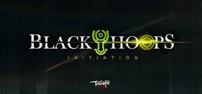 黑箍|官方中文|BlackHoopS