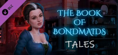 奴隶之书|中字国语|V20230130-多结局+全DLC|The Book of Bondmaids