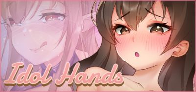 与经纪人恋爱是绝对禁止！Build.9185167+全DLC|Idol Hands|恋与经纪人
