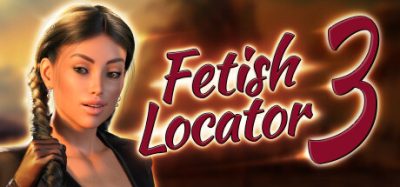 恋物3-兴趣探测器-豪华版-V2.6.25.6-官中+全DLC|性趣探测器/Fetish Locator Week Three