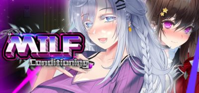 Mother’s Conditioning-Build.10086314-1.35-(STEAM官中+DLC)-多结局-养成