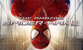 三部合集|神奇蜘蛛侠2|神奇蜘蛛侠1代|蜘蛛侠破碎维度|The Amazing Spider-Man 2